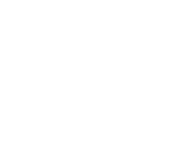 Hacksaw games at Dogs Fortune Casino