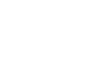Pragmatic Play games at Dogs Fortune Casino